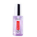Revitalift Filler Sérum de Ojos Revitalift Filler Sérum de Ojos